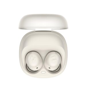 zdjecie-1754543753-1.jpg Bezprzewodowe słuchawki Havit TW969 | Bluetooth 5.3 | 23h pracy | Beżowe