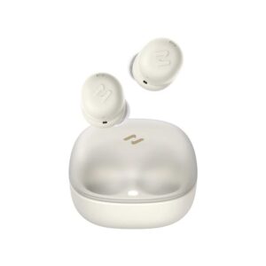 zdjecie-1754543753.jpg Bezprzewodowe słuchawki Havit TW969 | Bluetooth 5.3 | 23h pracy | Beżowe