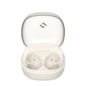 zdjecie-1754543754.jpg Bezprzewodowe słuchawki Havit TW969 | Bluetooth 5.3 | 23h pracy | Beżowe
