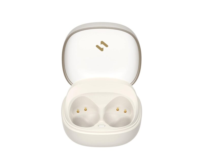 zdjecie-1754543754.jpg Bezprzewodowe słuchawki Havit TW969 | Bluetooth 5.3 | 23h pracy | Beżowe