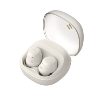 zdjecie-1754543755.jpg Bezprzewodowe słuchawki Havit TW969 | Bluetooth 5.3 | 23h pracy | Beżowe