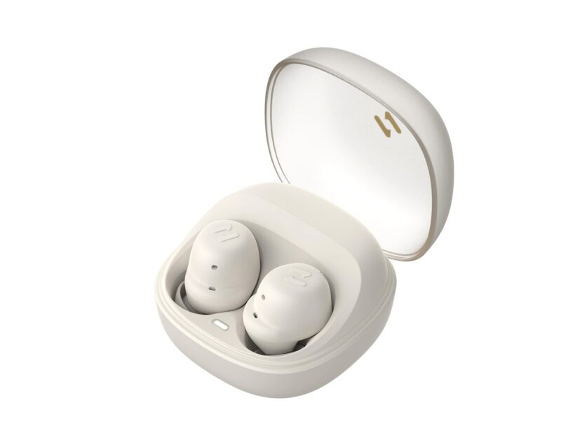 zdjecie-1754543755.jpg Bezprzewodowe słuchawki Havit TW969 | Bluetooth 5.3 | 23h pracy | Beżowe