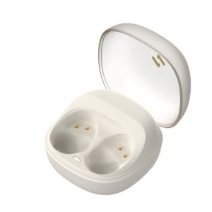 zdjecie-1754543756.jpg Bezprzewodowe słuchawki Havit TW969 | Bluetooth 5.3 | 23h pracy | Beżowe