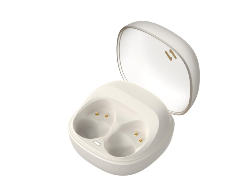 zdjecie-1754543756.jpg Bezprzewodowe słuchawki Havit TW969 | Bluetooth 5.3 | 23h pracy | Beżowe