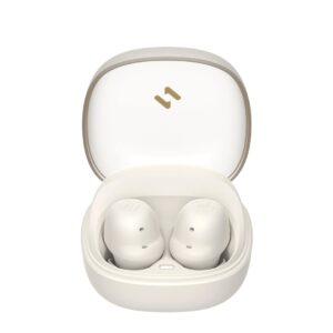 zdjecie-1754543758.jpg Bezprzewodowe słuchawki Havit TW969 | Bluetooth 5.3 | 23h pracy | Beżowe