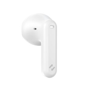 zdjecie-1754543837-1.jpg Bezprzewodowe słuchawki Havit TW931 | Bluetooth 5.4 | 6h pracy | Biało-pomarańczowe