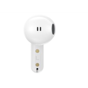 zdjecie-1754543839.jpg Bezprzewodowe słuchawki Havit TW931 | Bluetooth 5.4 | 6h pracy | Biało-pomarańczowe