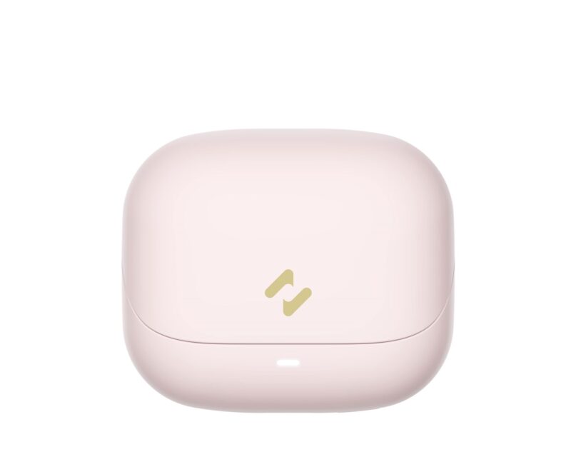 zdjecie-1754543858.jpg Bezprzewodowe słuchawki Havit TW906 PRO | Bluetooth 5.3 | ANC | Różowe