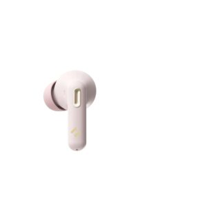 zdjecie-1754543859.jpg Bezprzewodowe słuchawki Havit TW906 PRO | Bluetooth 5.3 | ANC | Różowe