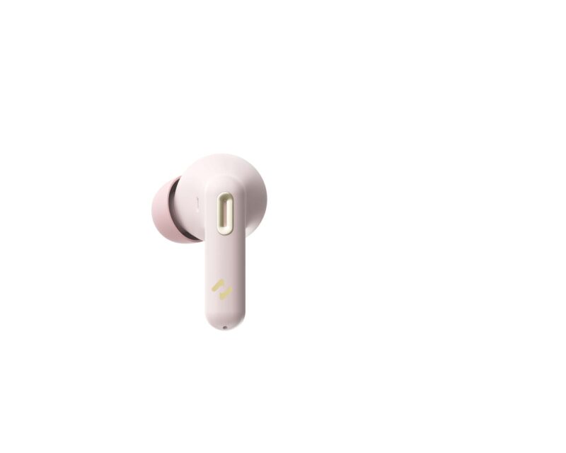 zdjecie-1754543859.jpg Bezprzewodowe słuchawki Havit TW906 PRO | Bluetooth 5.3 | ANC | Różowe