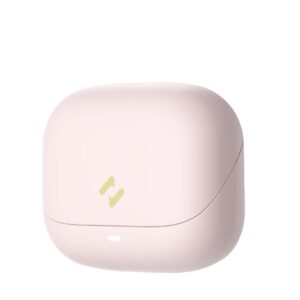 zdjecie-1754543862.jpg Bezprzewodowe słuchawki Havit TW906 PRO | Bluetooth 5.3 | ANC | Różowe