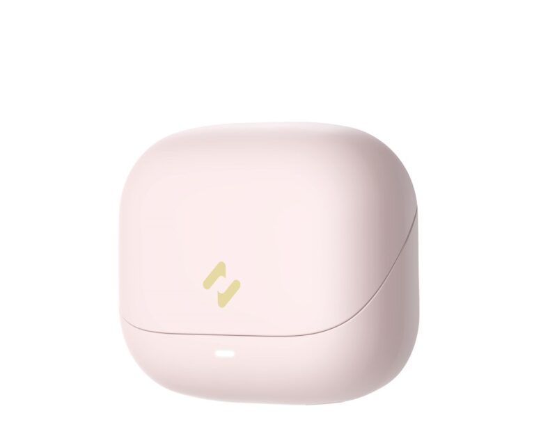 zdjecie-1754543862.jpg Bezprzewodowe słuchawki Havit TW906 PRO | Bluetooth 5.3 | ANC | Różowe