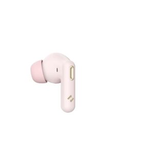 zdjecie-1754543864.jpg Bezprzewodowe słuchawki Havit TW906 PRO | Bluetooth 5.3 | ANC | Różowe