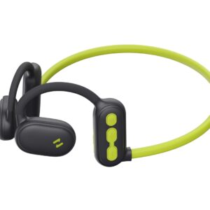zdjecie-1754543884.jpg Słuchawki bluetooth Havit E553BT | Zielone | 16,5h odtwarzania | Mikrofon | USB-C