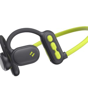 zdjecie-1754543885.jpg Słuchawki bluetooth Havit E553BT | Zielone | 16,5h odtwarzania | Mikrofon | USB-C
