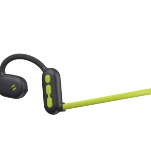 zdjecie-1754543887.jpg Słuchawki bluetooth Havit E553BT | Zielone | 16,5h odtwarzania | Mikrofon | USB-C