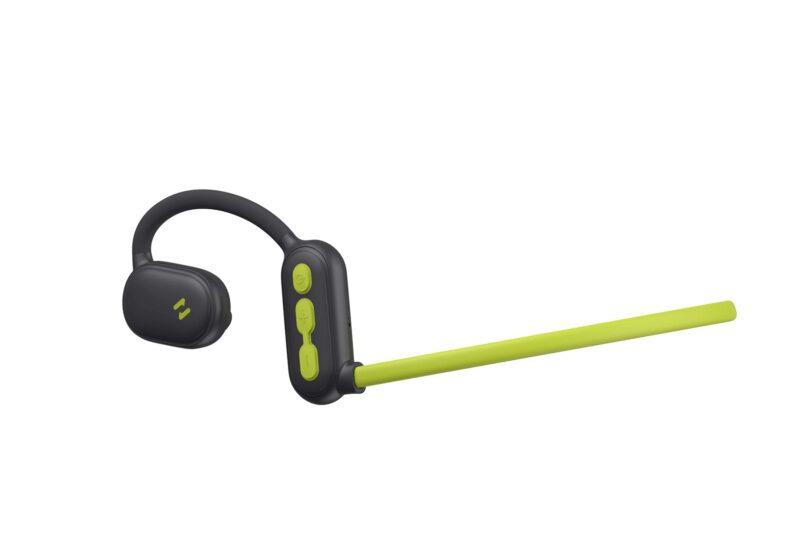 zdjecie-1754543887.jpg Słuchawki bluetooth Havit E553BT | Zielone | 16,5h odtwarzania | Mikrofon | USB-C