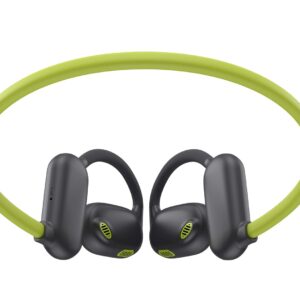 zdjecie-1754543888.jpg Słuchawki bluetooth Havit E553BT | Zielone | 16,5h odtwarzania | Mikrofon | USB-C