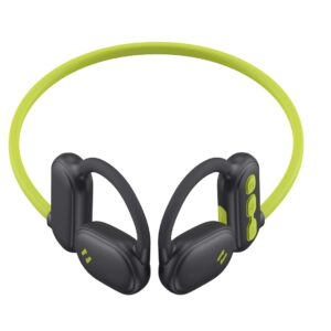 zdjecie-1754543889.jpg Słuchawki bluetooth Havit E553BT | Zielone | 16,5h odtwarzania | Mikrofon | USB-C