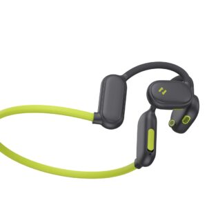 zdjecie-1754543891.jpg Słuchawki bluetooth Havit E553BT | Zielone | 16,5h odtwarzania | Mikrofon | USB-C