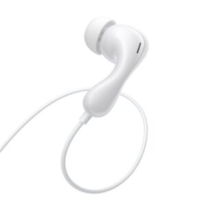 zdjecie-1754543902.jpg Baseus Encok HZ20 | Słuchawki przewodowe 3,5 mm | Mikrofon na kablu
