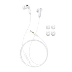 zdjecie-1754543903-1.jpg Baseus Encok HZ20 | Słuchawki przewodowe 3,5 mm | Mikrofon na kablu