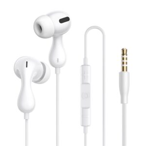 zdjecie-1754543903.jpg Baseus Encok HZ20 | Słuchawki przewodowe 3,5 mm | Mikrofon na kablu