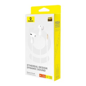 zdjecie-1754543904.jpg Baseus Encok HZ20 | Słuchawki przewodowe 3,5 mm | Mikrofon na kablu