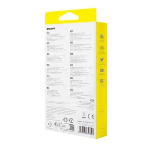 zdjecie-1754543905.jpg Baseus Encok HZ20 | Słuchawki przewodowe 3,5 mm | Mikrofon na kablu