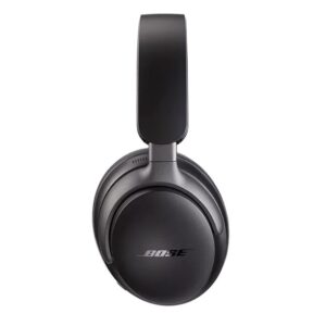 zdjecie-1754543946-1.jpg Bose QuietComfort Ultra | BT 5.3 | Słuchawki nagłowne czarne