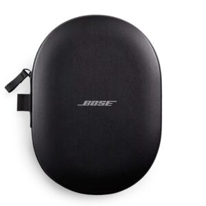 zdjecie-1754543947-1.jpg Bose QuietComfort Ultra | BT 5.3 | Słuchawki nagłowne czarne