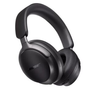 zdjecie-1754543948.jpg Bose QuietComfort Ultra | BT 5.3 | Słuchawki nagłowne czarne