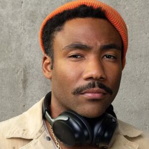 zdjecie-1754543949-1.jpg Bose QuietComfort Ultra | BT 5.3 | Słuchawki nagłowne czarne