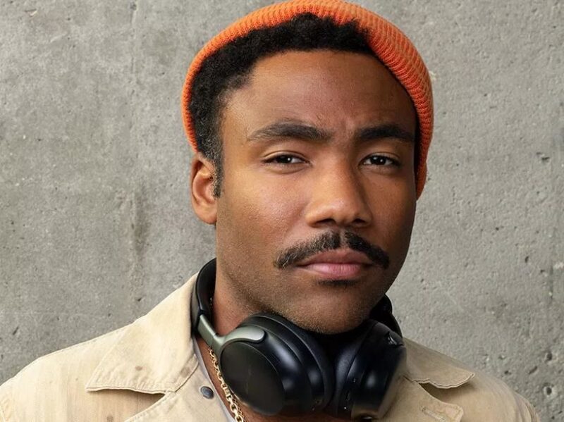 zdjecie-1754543949-1.jpg Bose QuietComfort Ultra | BT 5.3 | Słuchawki nagłowne czarne