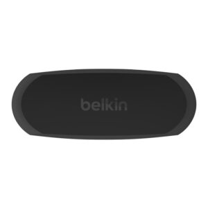 Belkin SoundForm Rhythm | Bluetooth 5.3 | IPX5 | 28h z etui