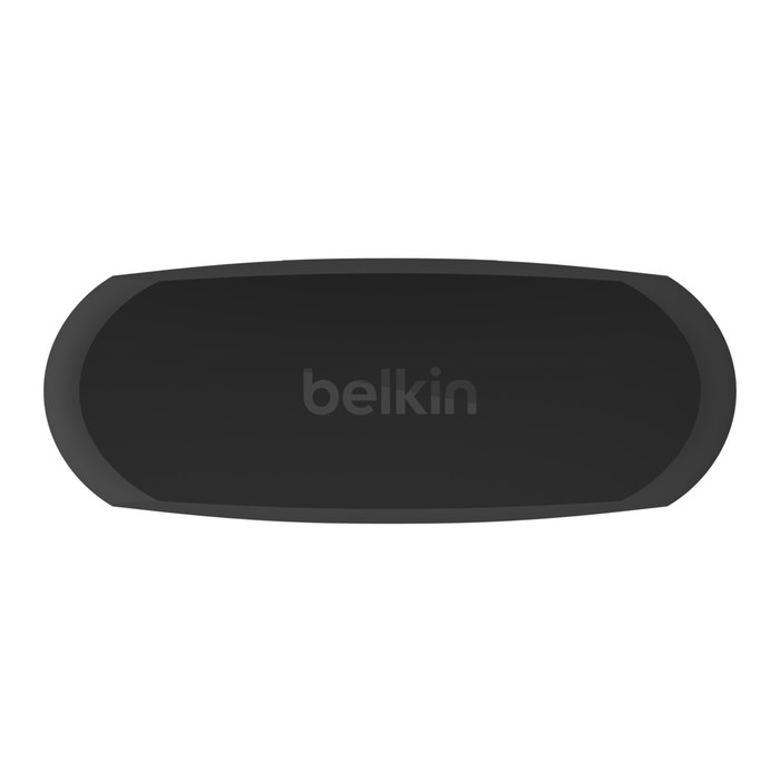 Belkin SoundForm Rhythm | Bluetooth 5.3 | IPX5 | 28h z etui