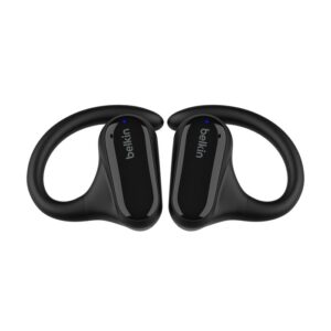 zdjecie-1754543971-1.jpg Belkin ClearFit | Open-Ear | Bluetooth 5.3 | 26h pracy