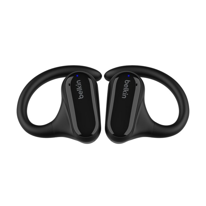 zdjecie-1754543971-1.jpg Belkin ClearFit | Open-Ear | Bluetooth 5.3 | 26h pracy