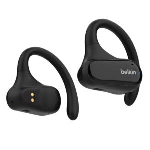 zdjecie-1754543971.jpg Belkin ClearFit | Open-Ear | Bluetooth 5.3 | 26h pracy