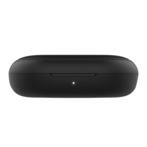 zdjecie-1754543972-1.jpg Belkin ClearFit | Open-Ear | Bluetooth 5.3 | 26h pracy