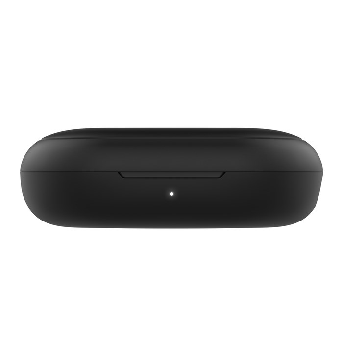 zdjecie-1754543972-1.jpg Belkin ClearFit | Open-Ear | Bluetooth 5.3 | 26h pracy