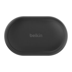 zdjecie-1754543972-2.jpg Belkin ClearFit | Open-Ear | Bluetooth 5.3 | 26h pracy