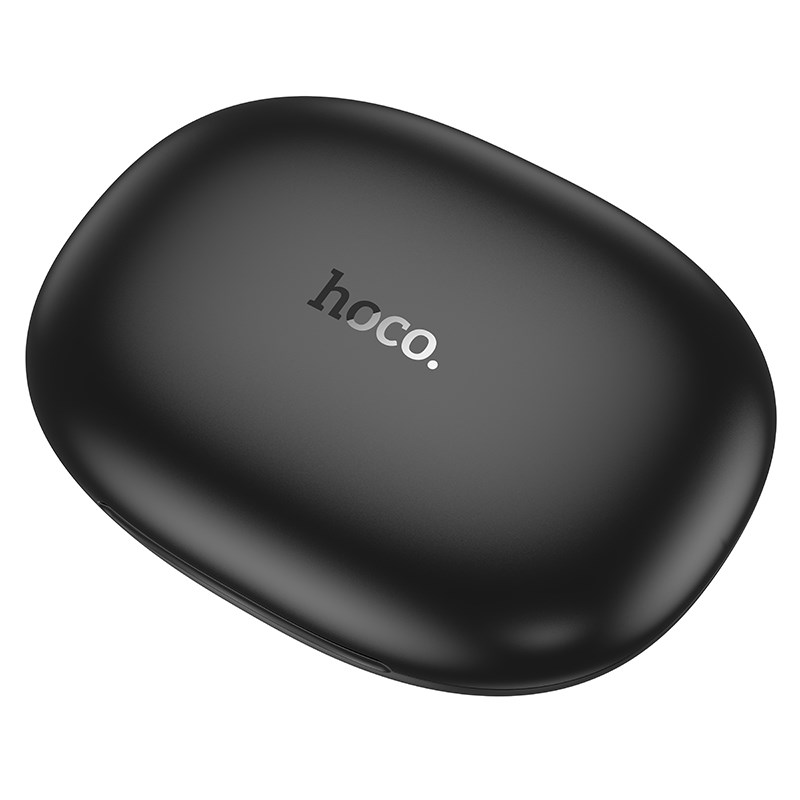 zdjecie-1754543976-1.jpg Hoco EA6 | Open-Ear | Bluetooth 5.4 | 10h pracy