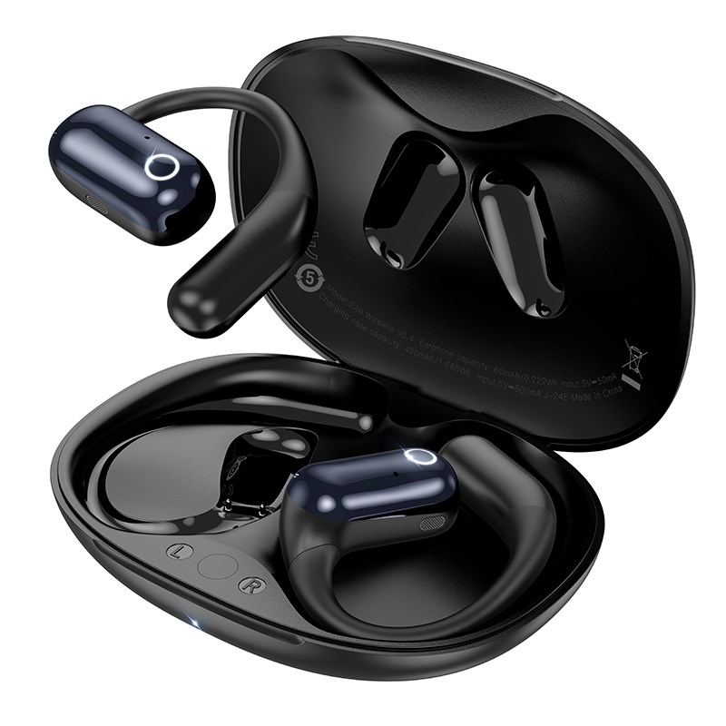 zdjecie-1754543976.jpg Hoco EA6 | Open-Ear | Bluetooth 5.4 | 10h pracy