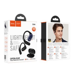 zdjecie-1754543977-1.jpg Hoco EA6 | Open-Ear | Bluetooth 5.4 | 10h pracy