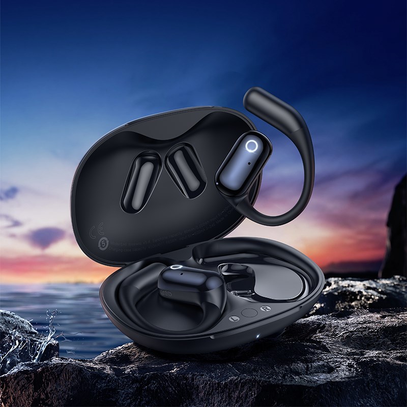 zdjecie-1754543977.jpg Hoco EA6 | Open-Ear | Bluetooth 5.4 | 10h pracy