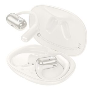 zdjecie-1754543981.jpg Hoco EA6 | Open-Ear | Bluetooth 5.4 | 6h pracy