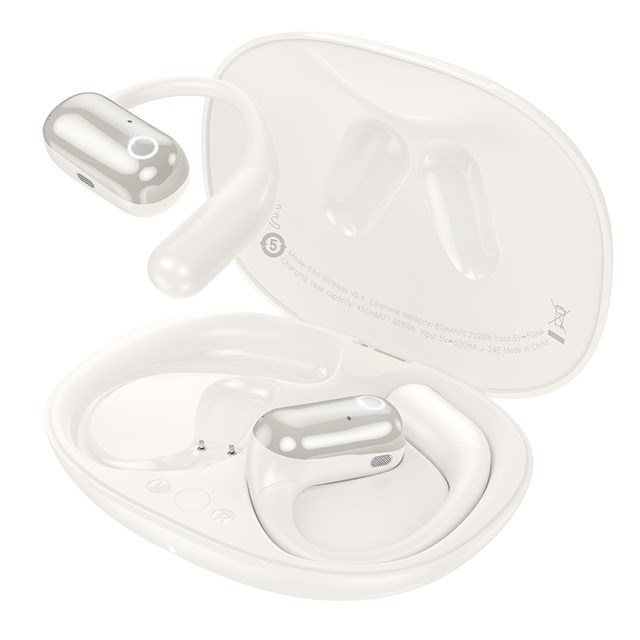 zdjecie-1754543981.jpg Hoco EA6 | Open-Ear | Bluetooth 5.4 | 6h pracy