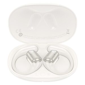 zdjecie-1754543982.jpg Hoco EA6 | Open-Ear | Bluetooth 5.4 | 6h pracy