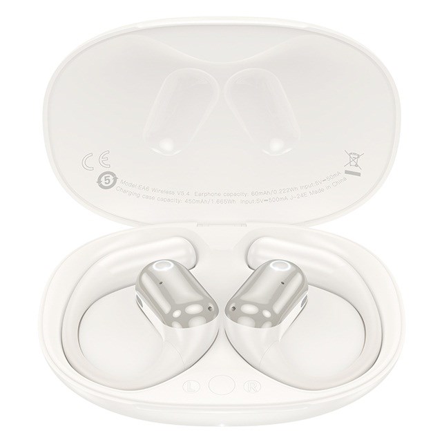 zdjecie-1754543982.jpg Hoco EA6 | Open-Ear | Bluetooth 5.4 | 6h pracy